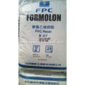 Formolon Matting Resin Modified Polyvinyl Chloride Resin